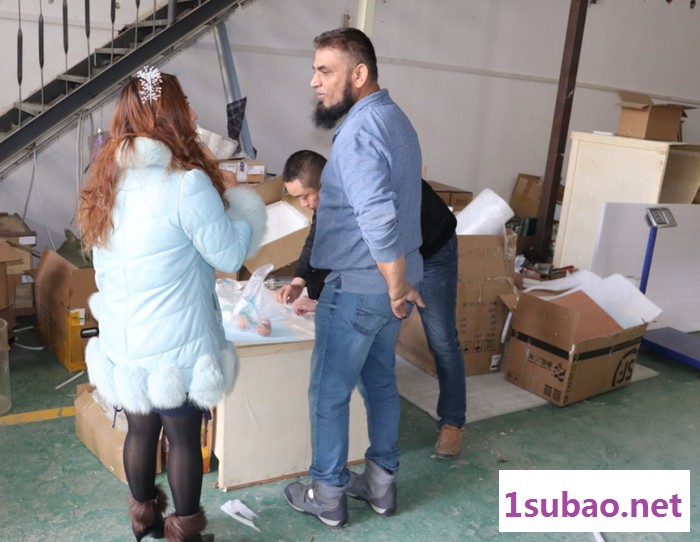 上海豫明离心喷雾干燥机YM-5L试样制备及实验辅助设备图6