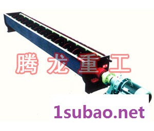 腾龙重工(图)|实木地板烘干设备烘干窑|实木地板烘干设备、木工板烘干设备、胶合板烘干设备、指接板干燥设备、指接板烘干设备图2