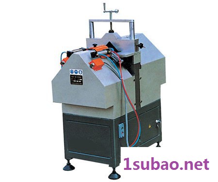 玻璃清洗干燥机**/中空玻璃设备厂家电话/直销图2