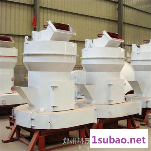 科茂机械供应5R雷蒙磨 2115型雷蒙磨粉机 超细雷蒙磨粉碎机 小型雷蒙机 立式欧版雷蒙磨粉碎机 高岭土雷蒙磨粉机图3