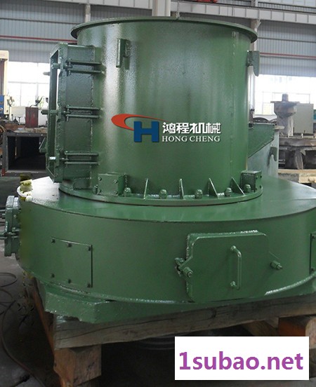 供应桂林4RG4119粉碎机,高压磨粉机, 磨粉机图2