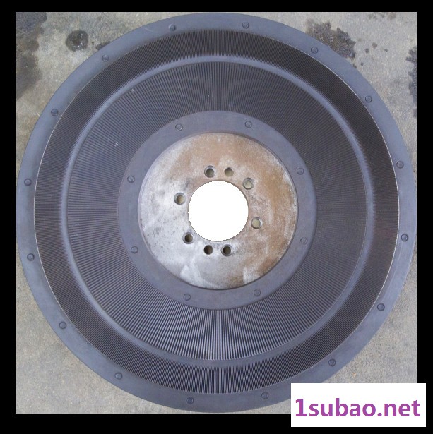 立邦MF-500 塑料磨粉机图3