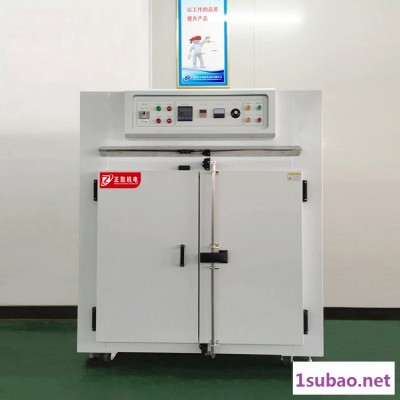 正凯机电ZKMO-6 洁净烤箱材料老化油墨干燥烘箱设备