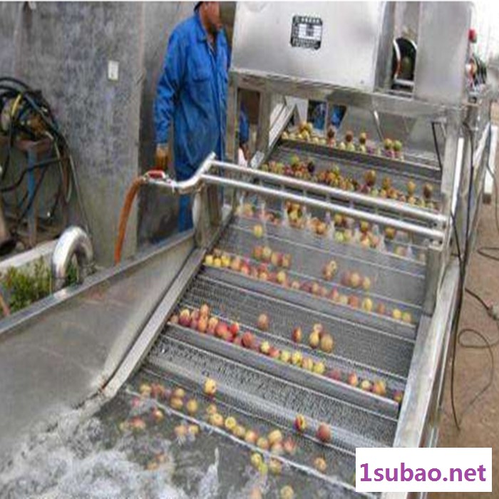 荣达 烤箱干燥设备 食品包装杀菌链条网带 厂家**产品图6