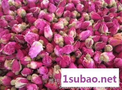 腾龙 鲜花类干燥房    鲜花类干燥室    鲜花类干燥机设备       鲜花类干燥箱图3