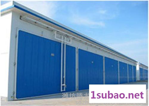 腾龙 鲜花类干燥房    鲜花类干燥室    鲜花类干燥机设备       鲜花类干燥箱图5