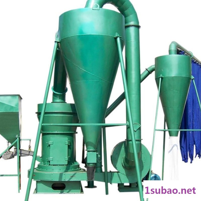 河南鑫龙3R3016雷蒙磨 雷蒙磨粉机厂家 雷蒙磨粉机型号图8