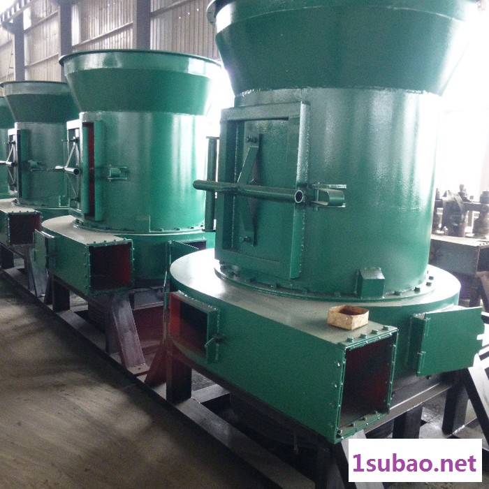 河南鑫龙3R3016雷蒙磨 雷蒙磨粉机厂家 雷蒙磨粉机型号图7