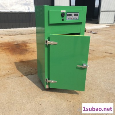 果蔬烘干設備批發花椒烘干機連續式加熱干燥機