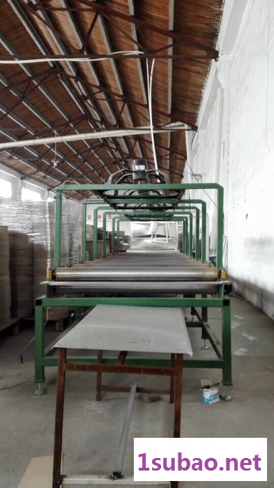 浩铭Hamin供应蜂窝陶瓷微波干燥机|陶瓷定型设备|微波烘干机图7