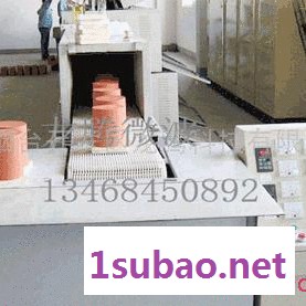 浩铭Hamin供应蜂窝陶瓷微波干燥机|陶瓷定型设备|微波烘干机图2
