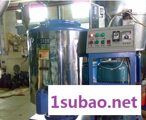 供应卧室塑料混料机，100KG慢速卧室搅拌机，岳阳塑料混料机，张家口塑料搅拌机图2