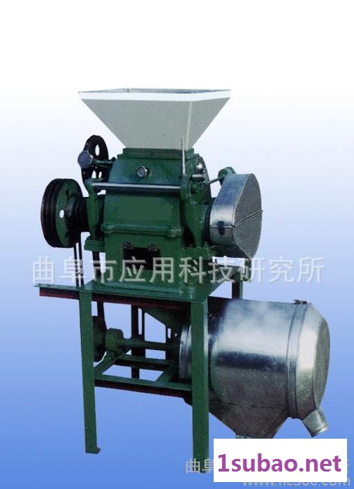 科阳牌MT-40五谷杂粮磨粉机家用磨面机五谷杂粮磨粉机价格图3