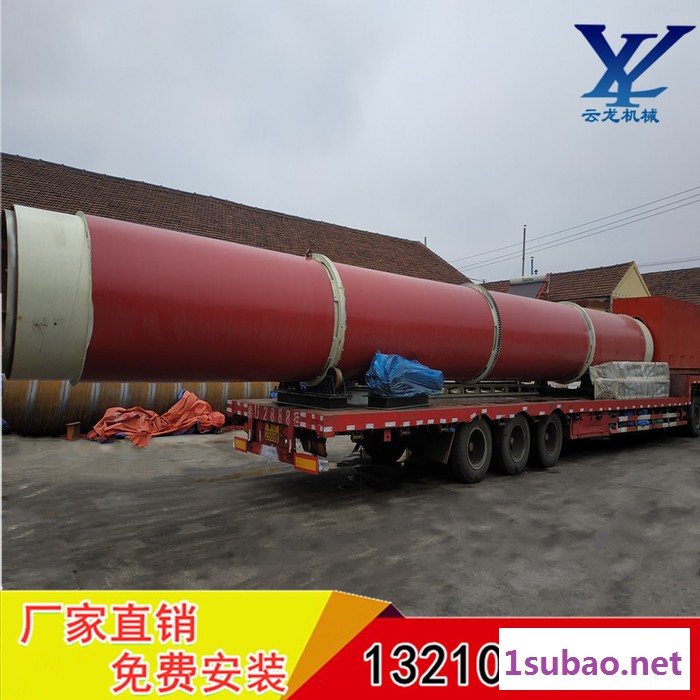 专业生产烘干设备/木屑烘干机/复合肥干燥机/烘干机/欢迎咨询图5