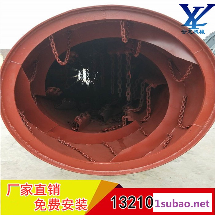 专业生产烘干设备/木屑烘干机/复合肥干燥机/烘干机/欢迎咨询图4