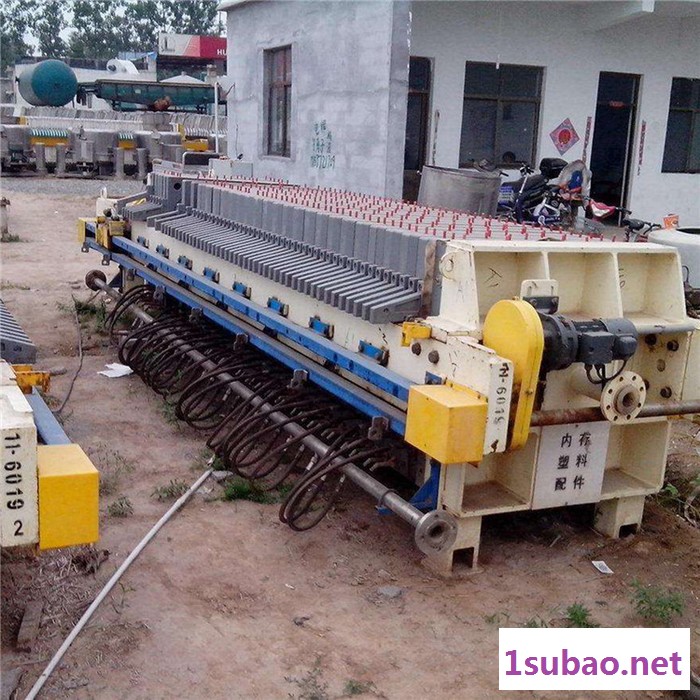 二手-20平方盘式干燥机 二手柜式双开门速冻设备 二手制药冻干机参数 一件起订图2