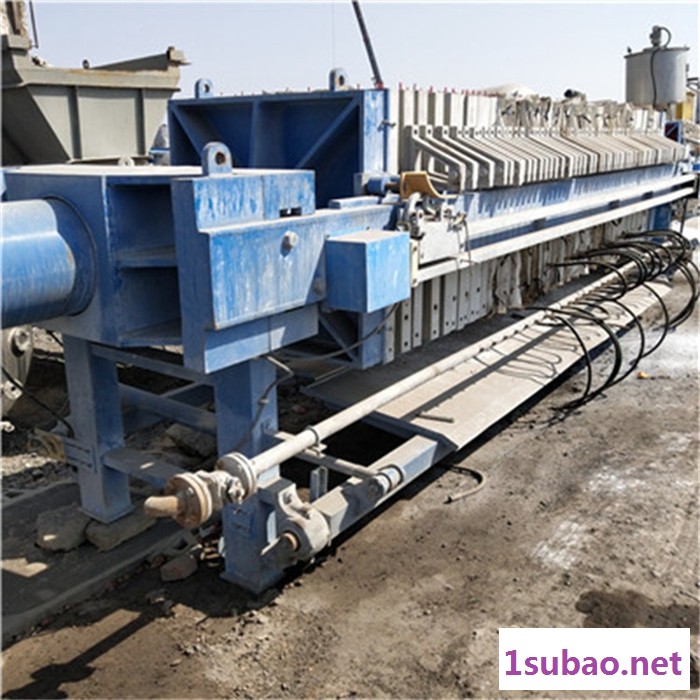 二手-20平方盘式干燥机 二手柜式双开门速冻设备 二手制药冻干机参数 一件起订图7