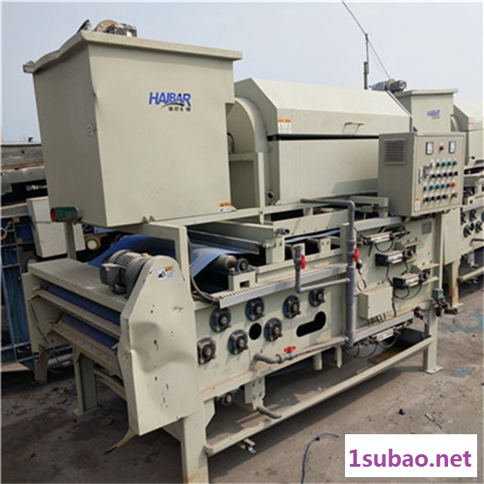 二手-20平方盘式干燥机 二手柜式双开门速冻设备 二手制药冻干机参数 一件起订图8