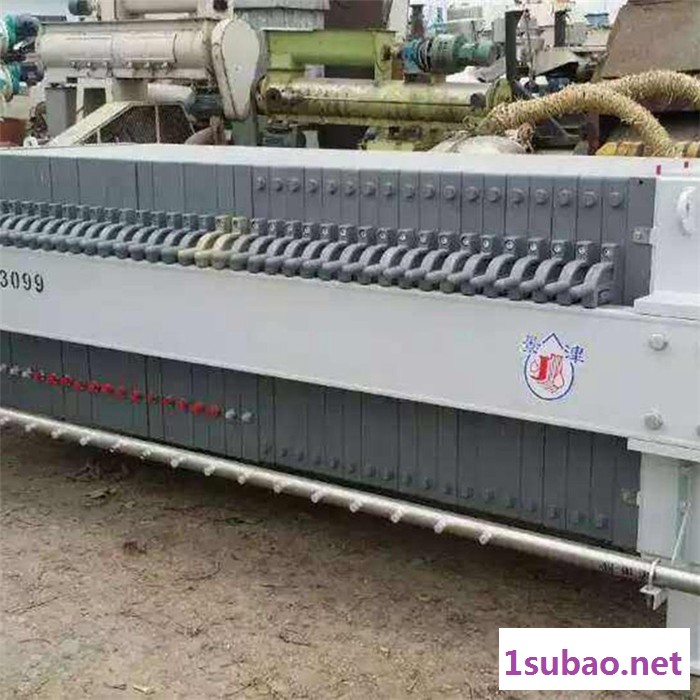 二手-20平方盘式干燥机 二手柜式双开门速冻设备 二手制药冻干机参数 一件起订图4