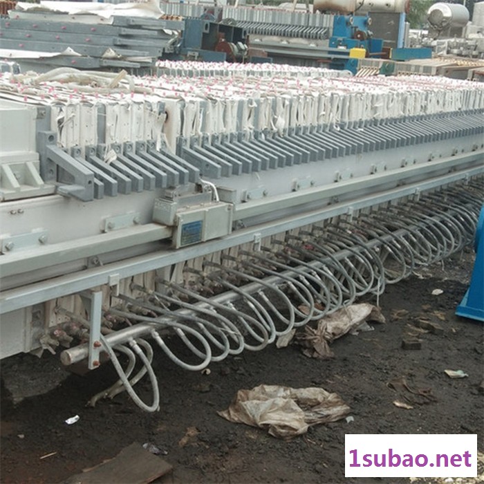 二手-20平方盘式干燥机 二手柜式双开门速冻设备 二手制药冻干机参数 一件起订图6