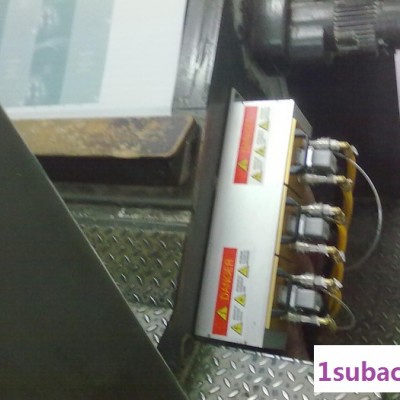 供应立丹源水冷UV固化系统 胶印机加装UV固化设备 UV干燥固化