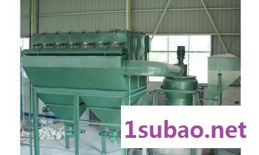 纵摆细粉石灰石磨粉机,雷蒙磨机山东, 纵摆细粉石灰石磨粉机 雷蒙机 雷图2