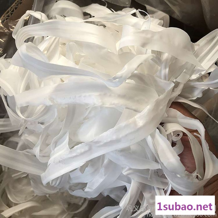 厂家型号全 橡胶磨粉机粉碎机 橡胶制品磨粉机 精细破碎机价格图3