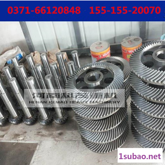 雷蒙磨粉机风道 各种型号齐全 雷蒙磨粉机风道衬板图8