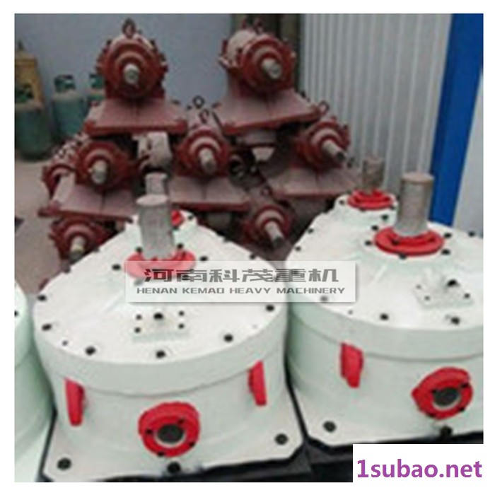 雷蒙磨粉机风道 各种型号齐全 雷蒙磨粉机风道衬板图4