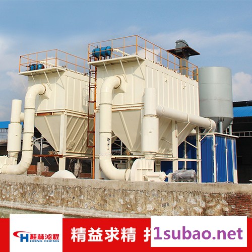 环辊超细磨矿石超细磨粉机白灰超细磨机超细雷蒙磨粉机超微粉磨雷磨机图2