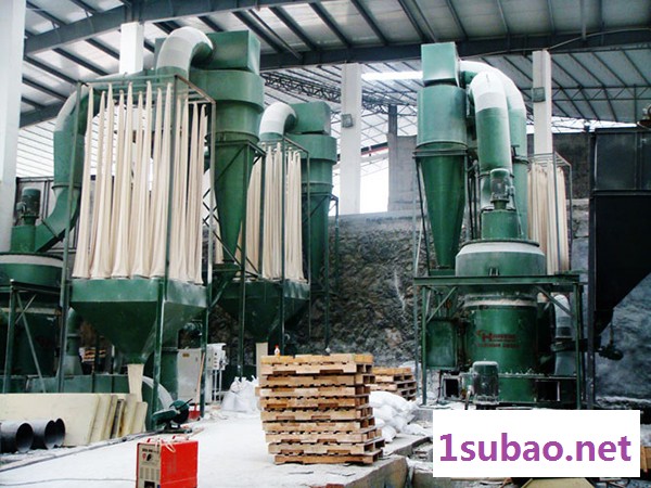 四川成都万能粉碎机5r雷蒙机钢渣水渣矿渣摆式磨粉机图3