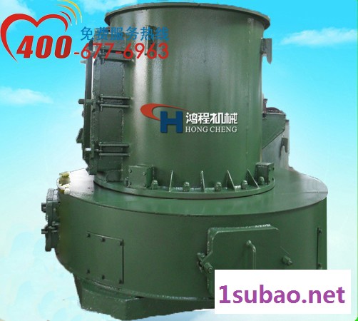 四川成都万能粉碎机5r雷蒙机钢渣水渣矿渣摆式磨粉机图5