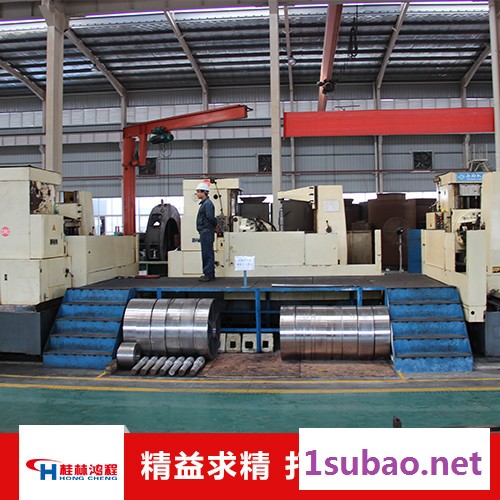 环保超细环辊磨 全新雷蒙磨 石灰石超细磨粉机 白灰细粉磨机图3