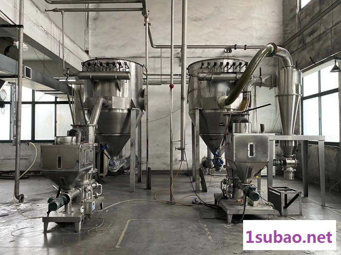 二手烘干设备 二手耙式干燥机 二手热风循环烘箱 二手烘箱干燥机  二手滚筒烘干机图6