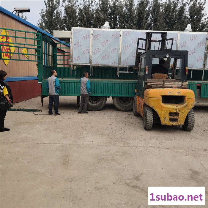 景翔牌 蘑菇烘干机  桃烘干机 果蔬烘干设备 带式干燥机图5