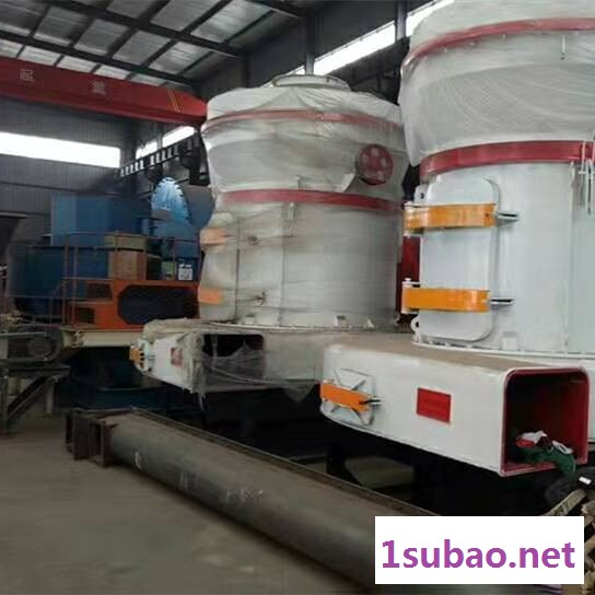 厂家供应超细雷蒙磨 新型欧版雷蒙磨粉机 沸石雷蒙磨粉机 硅灰石雷蒙磨机 高钙石雷蒙磨机图3