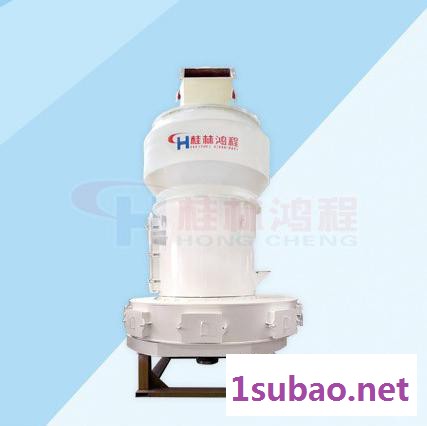 石灰石磨粉机石英石雷蒙磨萤石小型雷磨机多功能磨粉机图2