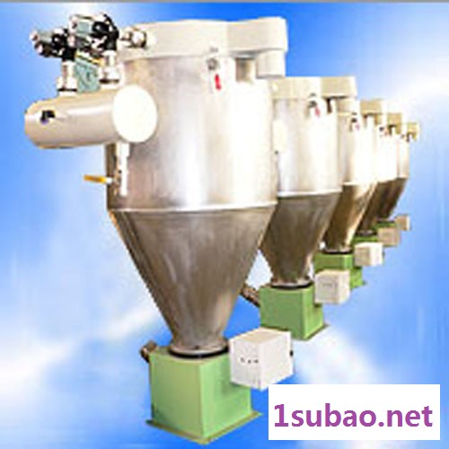 阜新宏达JZR/L200/500  塑料混合机  高速加热混合机  混合机图2