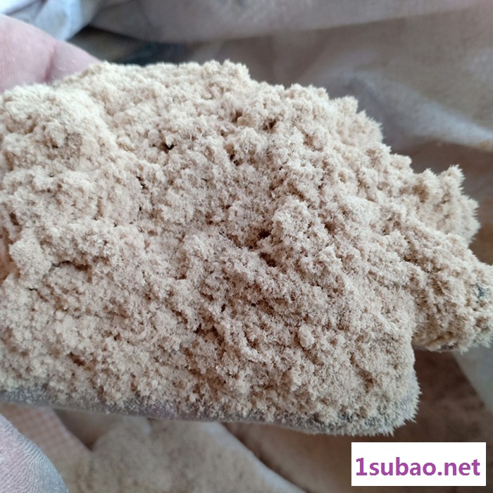 泰丰猪饲料玉米齿盘粉碎机 全自动小型中药磨粉机佛香磨粉粉碎机图8