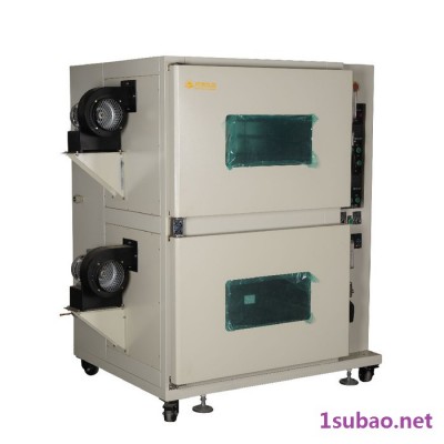 风冷真空干燥箱VO-6050FC 快速降温 上海厂家 真空烘箱 非标定制各种真空设备