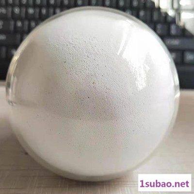 管通塑胶PVC PVC磨粉 PVC塑钢磨粉料 5型树脂粉PVC大小管磨粉 pvc灌溉灰色再生料pvc磨粉料40目双层