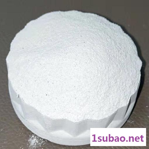 管通塑胶PVC PVC磨粉 PVC塑钢磨粉料 5型树脂粉PVC大小管磨粉 pvc灌溉灰色再生料pvc磨粉料40目双层图7
