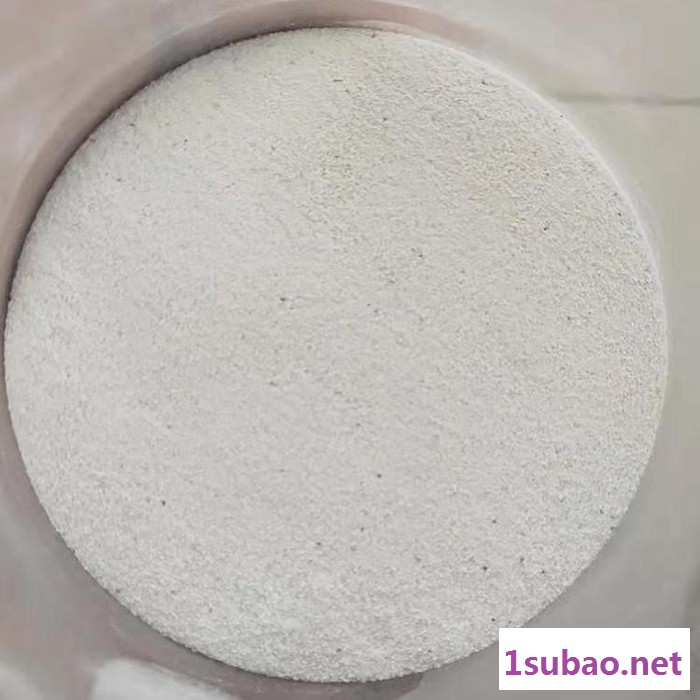 管通塑胶PVC PVC磨粉 PVC塑钢磨粉料 5型树脂粉PVC大小管磨粉 pvc灌溉灰色再生料pvc磨粉料40目双层图6