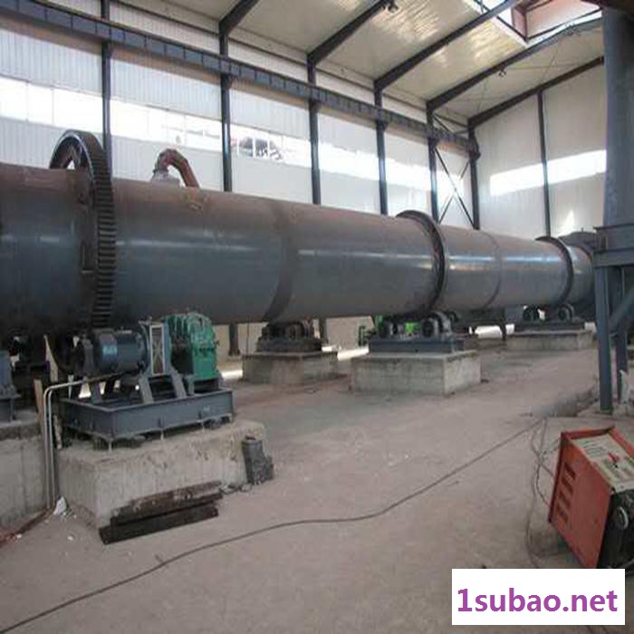 供应饲料转筒烘干设备腾龙重工转筒烘干设备安徽转筒烘干机、安徽转筒干燥机、安徽转筒烘干设备、干燥 转筒烘干设备规格图5