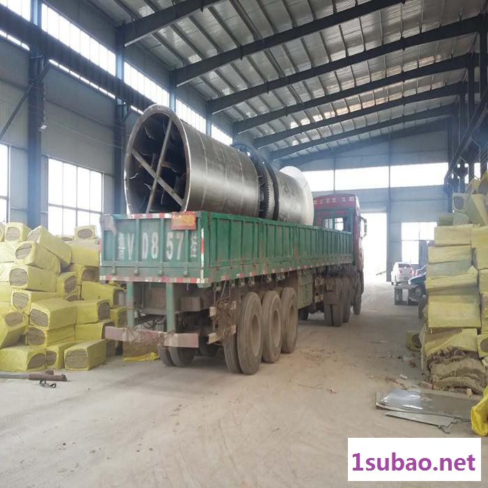 供应饲料转筒烘干设备腾龙重工转筒烘干设备安徽转筒烘干机、安徽转筒干燥机、安徽转筒烘干设备、干燥 转筒烘干设备规格图3