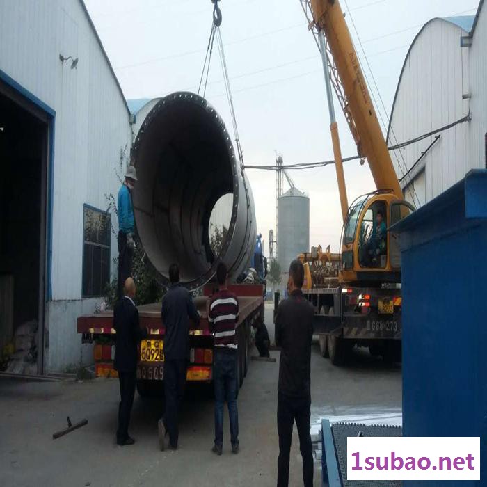 供应饲料转筒烘干设备腾龙重工转筒烘干设备安徽转筒烘干机、安徽转筒干燥机、安徽转筒烘干设备、干燥 转筒烘干设备规格图6