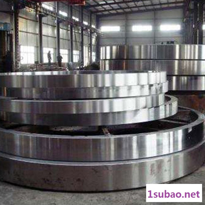 邦隆矿用雷蒙磨粉机YGM-95粉体磨中低硬度物料干法高细磨粉机图5