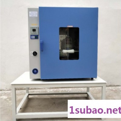 防爆烘箱BGX-490 上海厂家现货直销 非标定制定做 防爆干燥箱 箱体设备