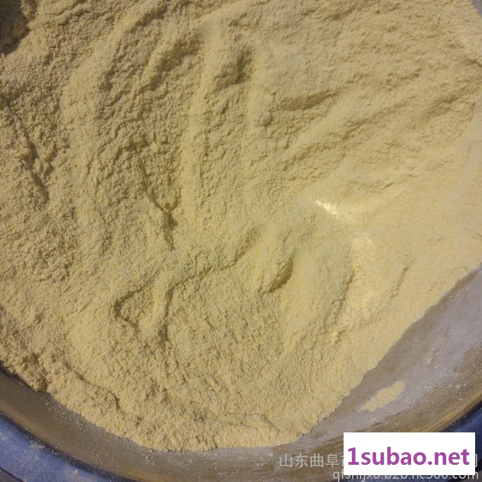 直销齿盘粉碎机 辣椒大料调料打粉机 粉碎机小钢磨磨粉机图3