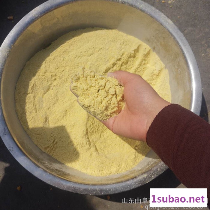 直销齿盘粉碎机 辣椒大料调料打粉机 粉碎机小钢磨磨粉机图7